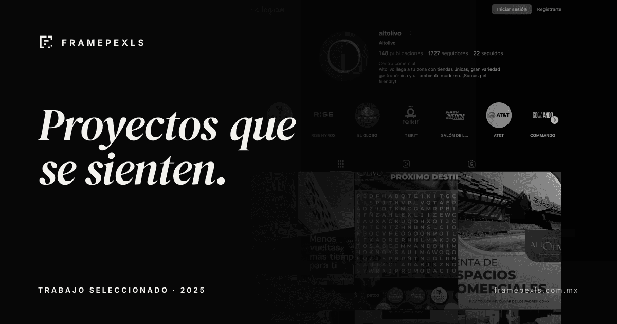 Plataforma digital desarrollada para Heliip
