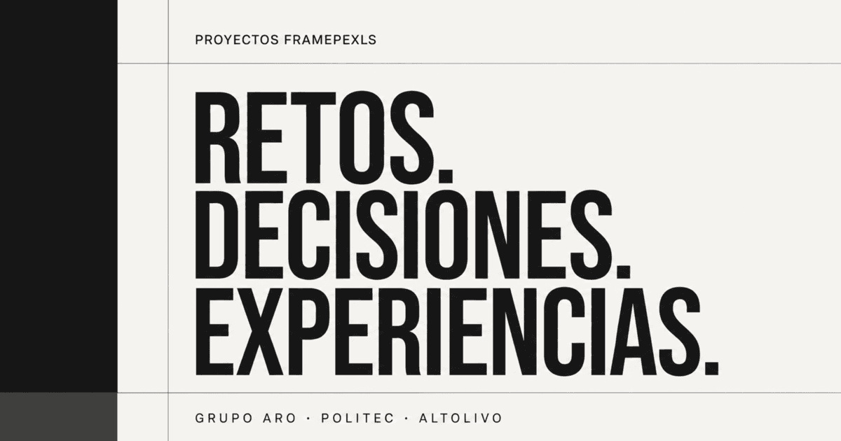 Plataforma digital desarrollada para Heliip